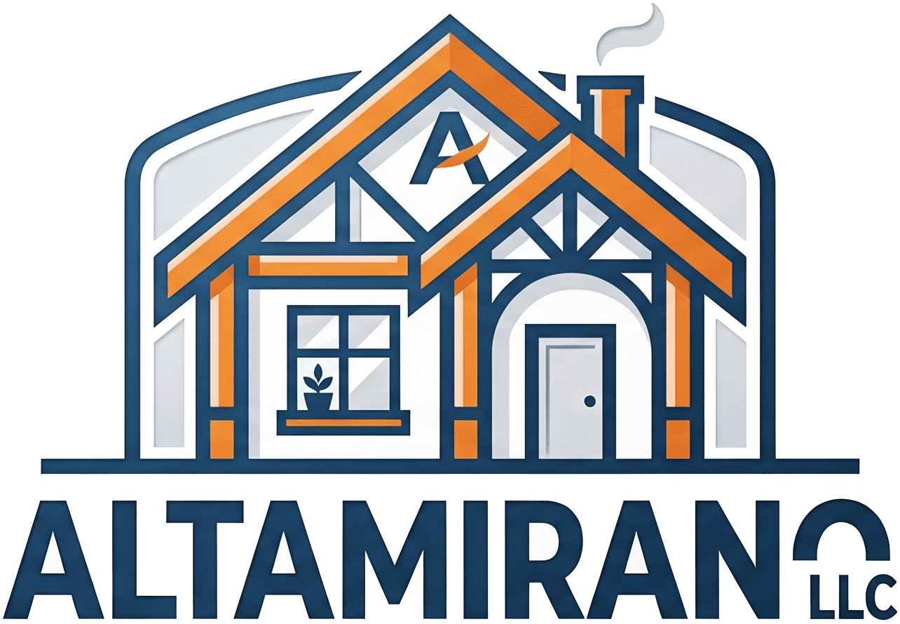 Altamirano LLC